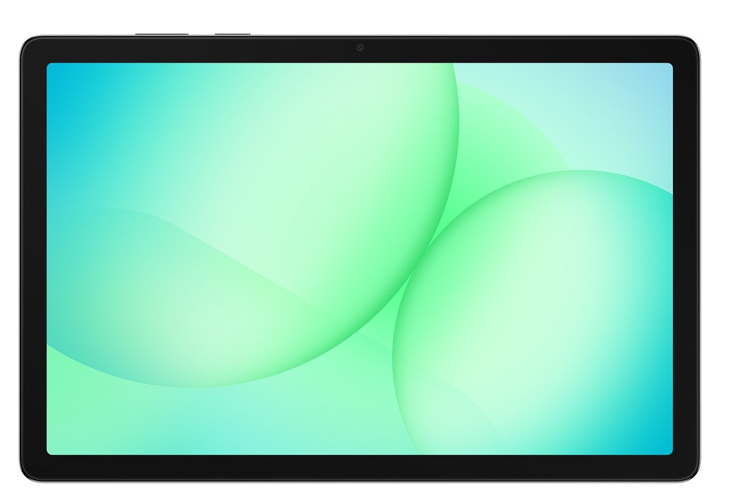 EAN 8806097855040 - Samsung Galaxy Tab A11+ 128 GB 27,9 cm (11") 6 GB Wi-Fi 5 (802.11ac) Gris imagen 2