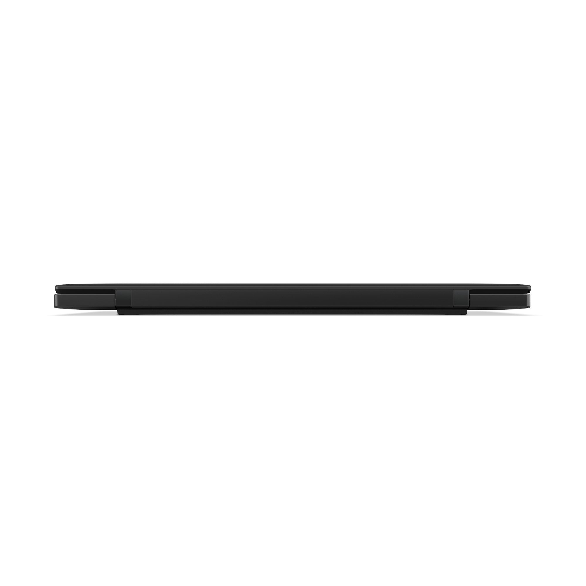EAN 197530369247 - Lenovo ThinkPad X1 Carbon Gen 12 Intel Core Ultra 7 155U Portátil 35,6 cm (14") WUXGA 32 GB LPDDR5x-SDRAM  imagen 13