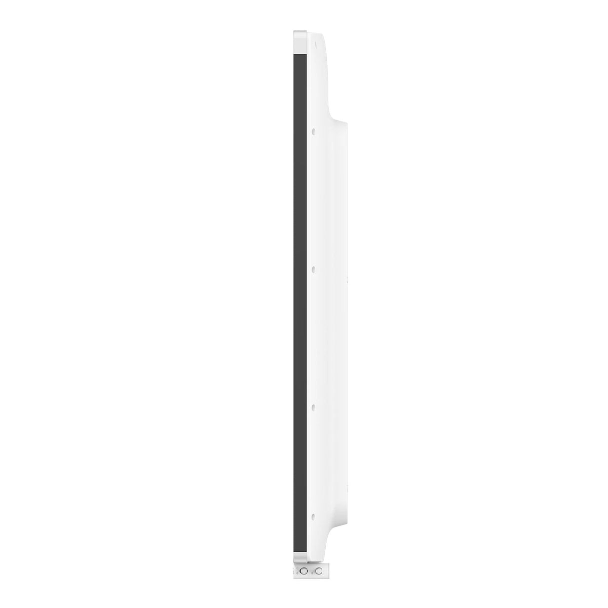 Benq Cm7505
