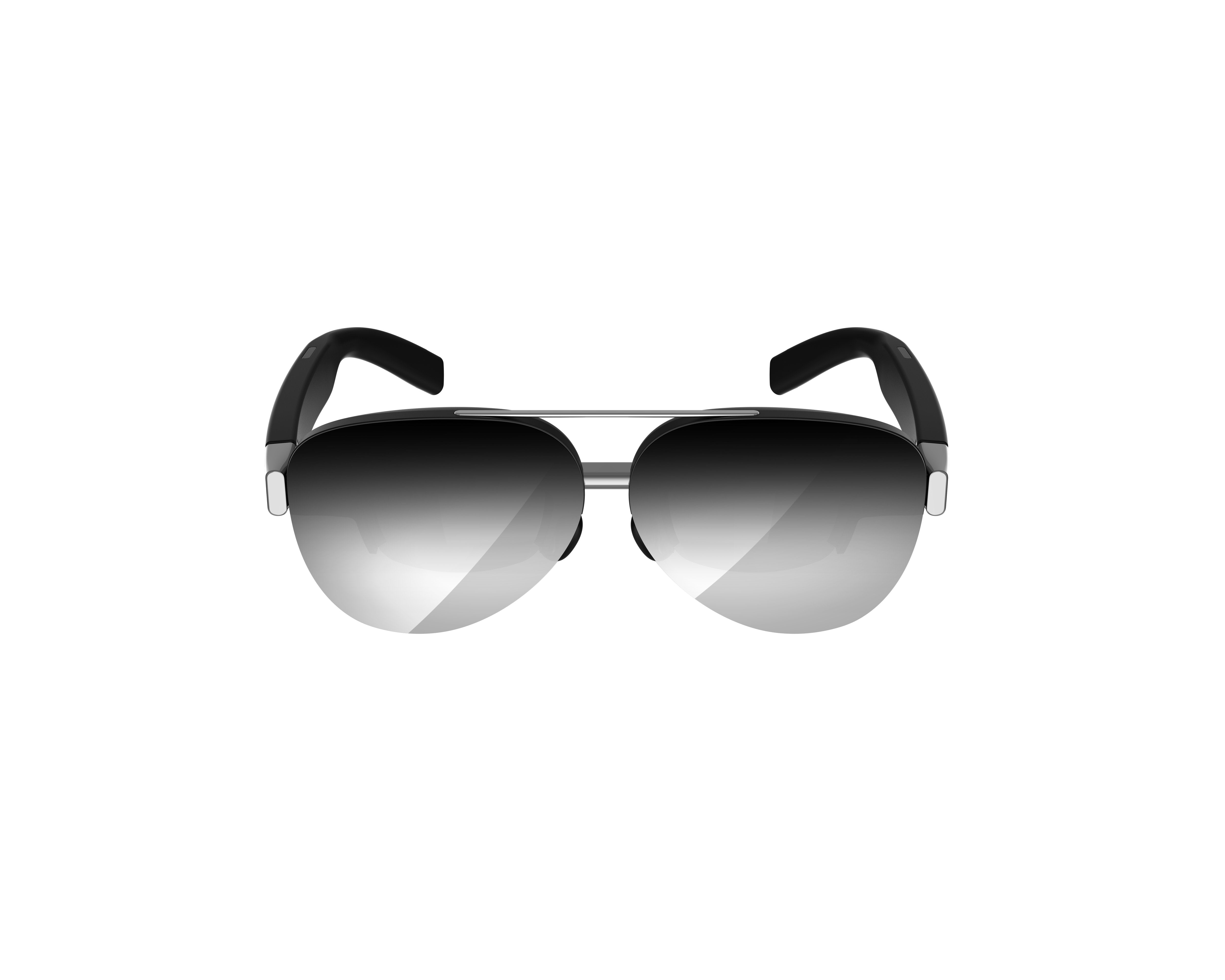 EAN 0195892109914 - Lenovo Legion Glasses Gen 2 gafas inteligentes imagen 3