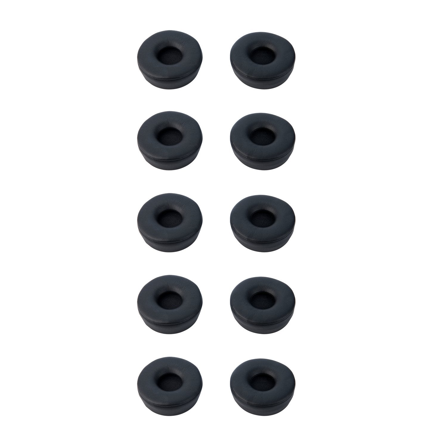 EAN 5706991020175 - Jabra 14101-60 auricular / audífono accesorio Almohadilla para auricular imagen 1