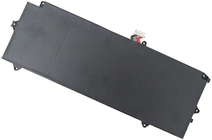 EAN 5704174087878 - CoreParts MBXHP-BA0206 refacción para laptop Batería imagen 1