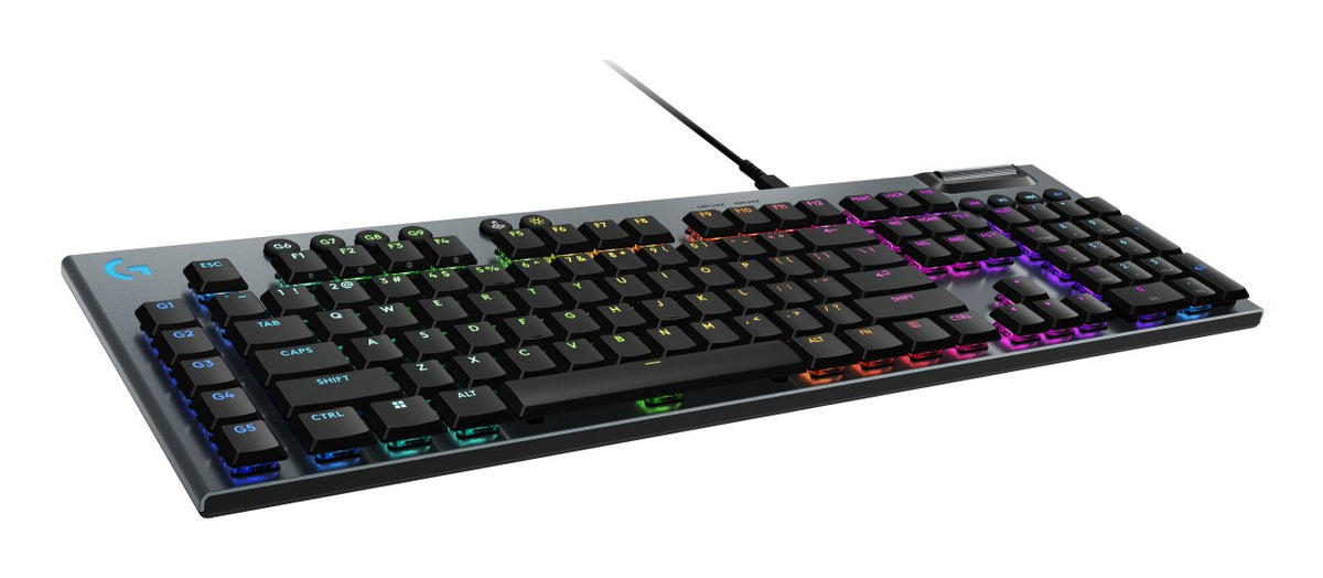 G915 X Wirojo G Kb