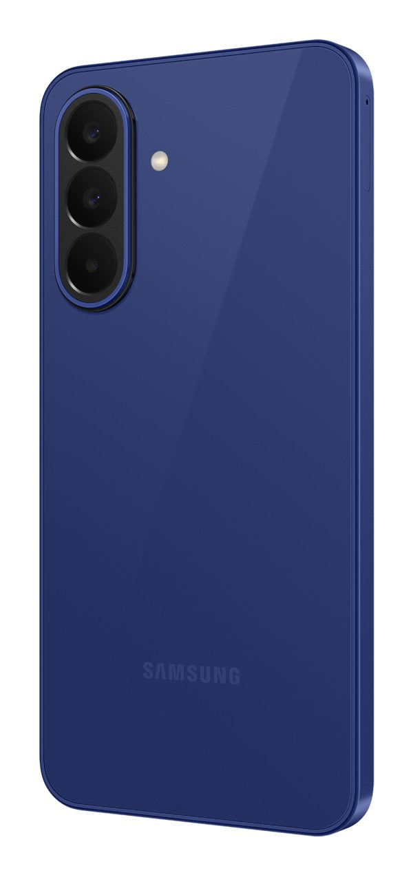 EAN 8806099353513 - Samsung Galaxy A27 5G 17 cm (6.7") SIM doble Android 16.0 USB Tipo C 6 GB 256 GB 5000 mAh Azul imagen 7