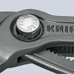 Alicates Knipex 87 02 250 T Bimateria Universales