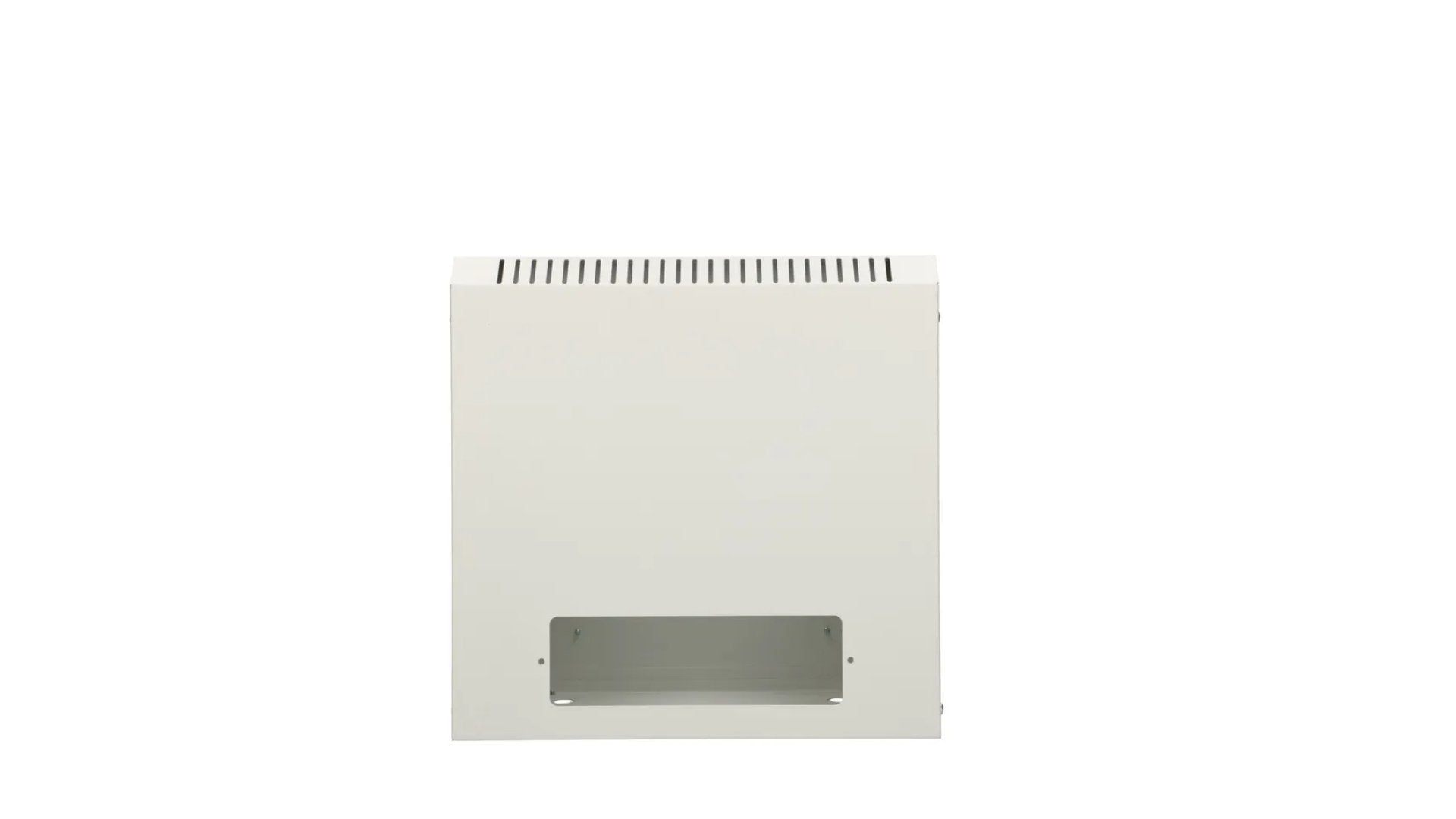 EAN 5903148914473 - Extralink EX.14473 armario rack Bastidor de pared imagen 5