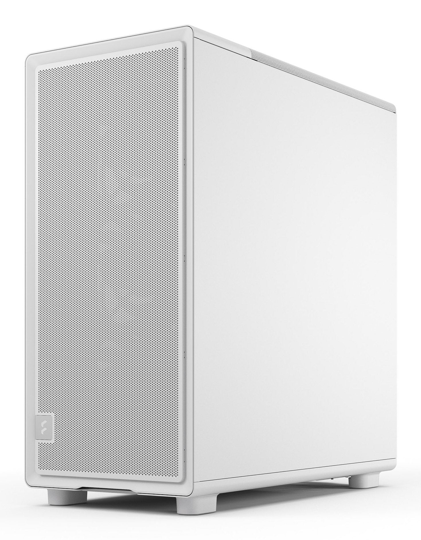 EAN 7340172709657 - Fractal Design Epoch Midi Tower Blanco imagen 6