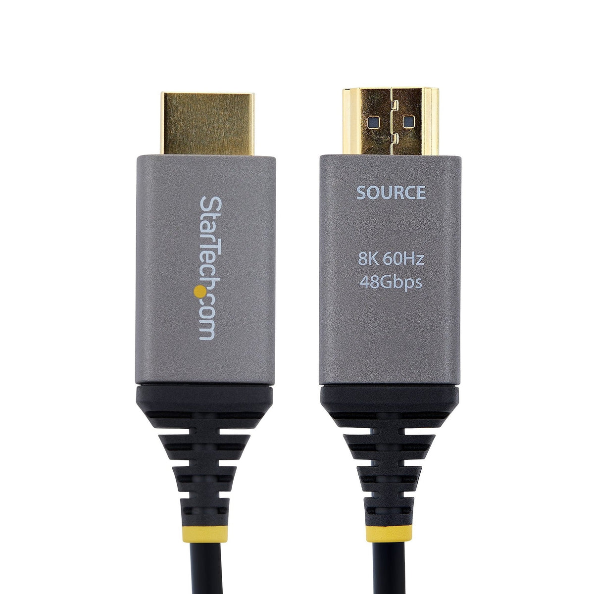 Startech.Com Startech - Ultra High Speed - Cable Hdmi - Hdmi Macho A Hdmi Macho