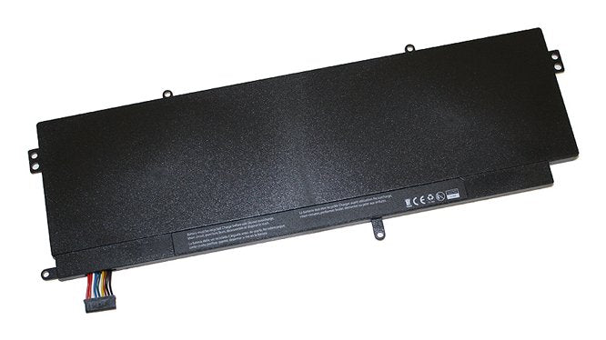 EAN 5704174227274 - DELL G9G1H refacción para laptop Batería imagen 1