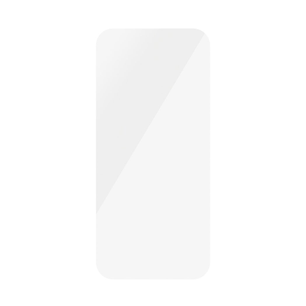 Panzerglass Screen Protector Google Pixel 10 Pro Xl/ 9 Pro Xl Cf Classic Fit