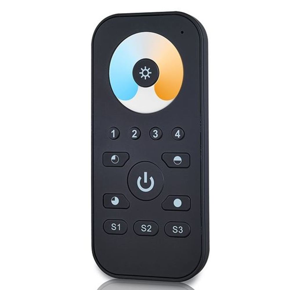 Synergy 21 Led Controller Eos 05 Handsender Dual 2 Dual White (Cct)