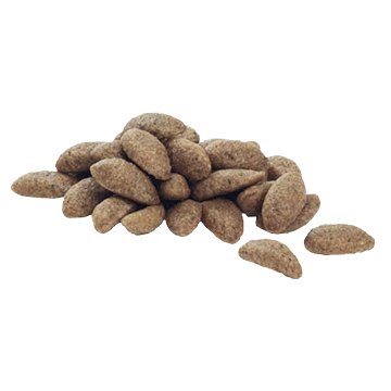 EAN 7613035123441 - Purina PRO PLAN Small & Mini Adult Sensitive skin 7 kg Adulto Salmón imagen 4