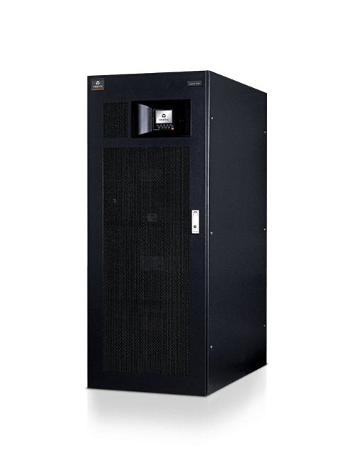 Hinged Covers 800mm Wide 48u