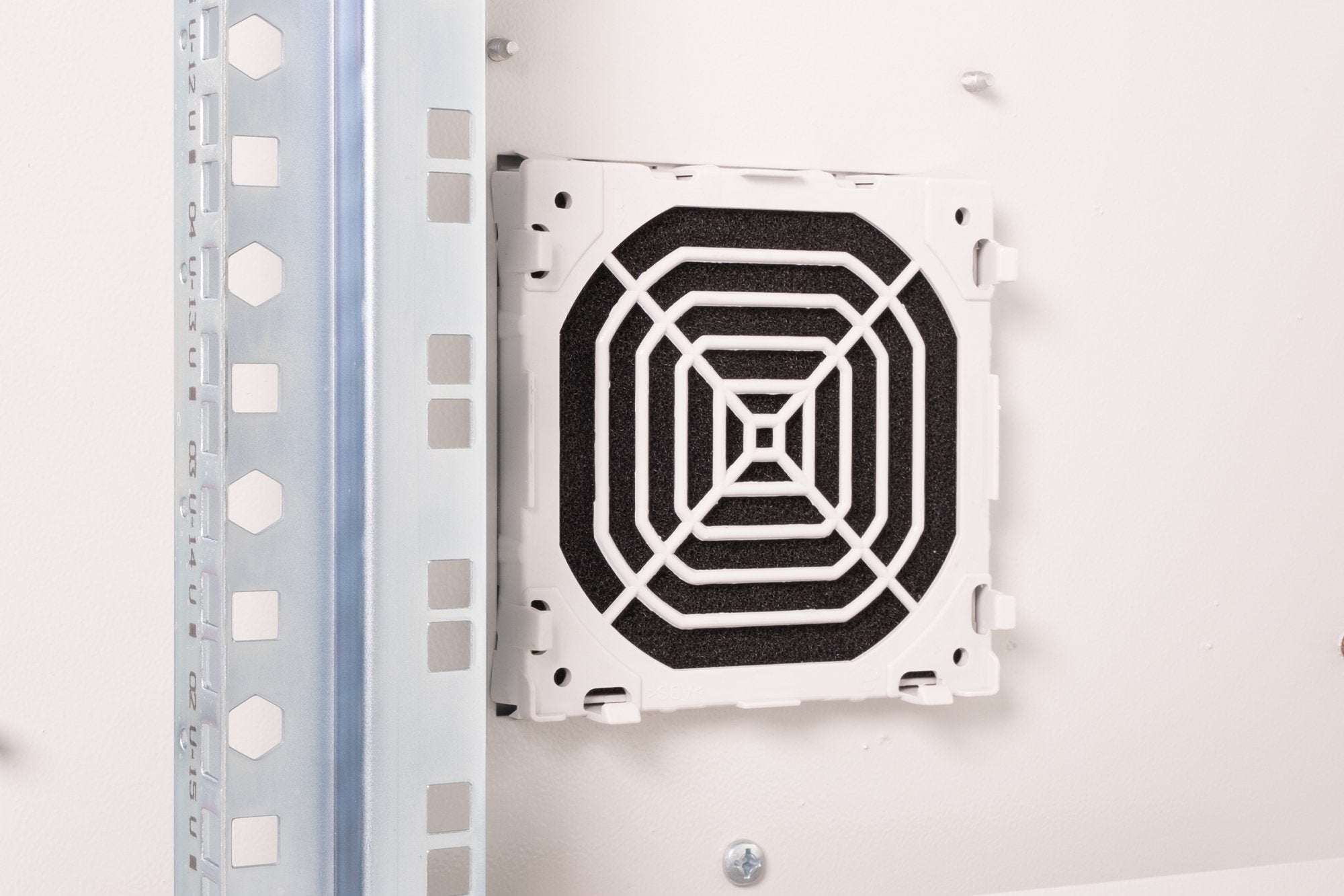 EAN 4016032362128 - Digitus DN-19 16U-I-OD armario rack Bastidor de pared Gris imagen 7