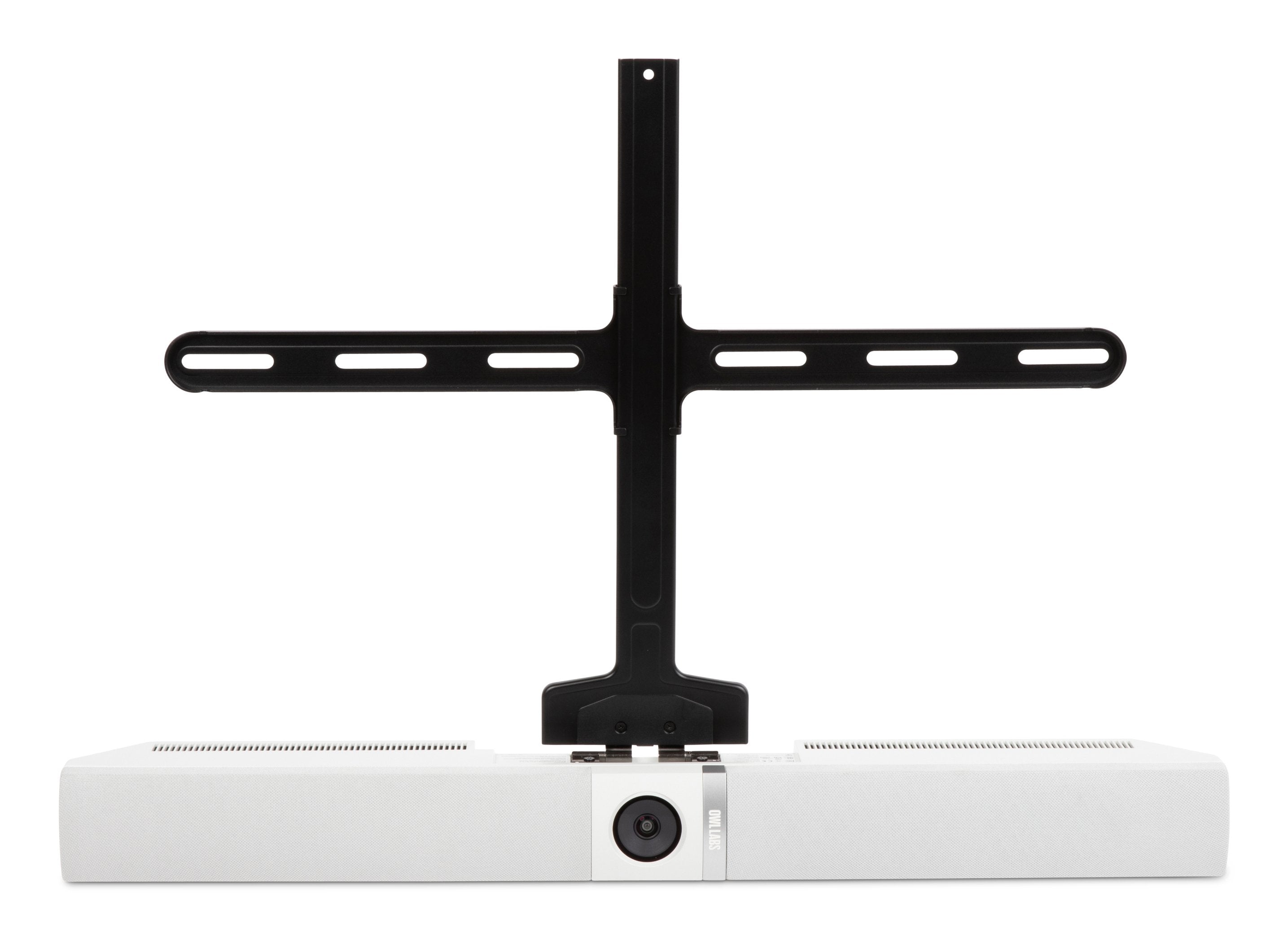 Owl Bar Tv Mount - Universally Compatible Full Tv Mount