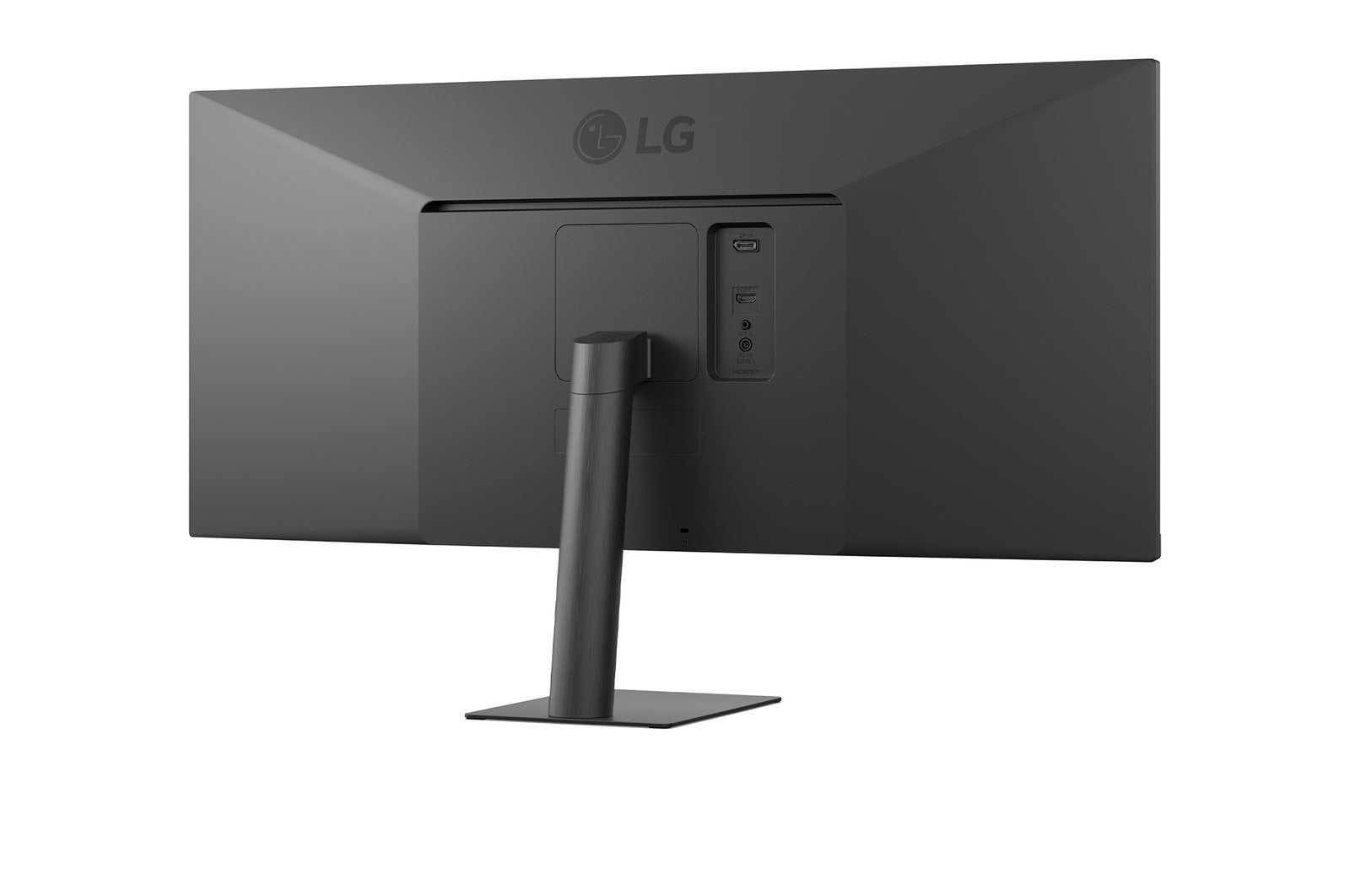 Lg 34u511a-B