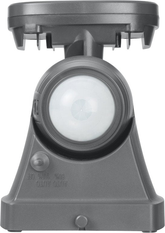Brennenstuhl 1178900100 Proyector Led Negro
