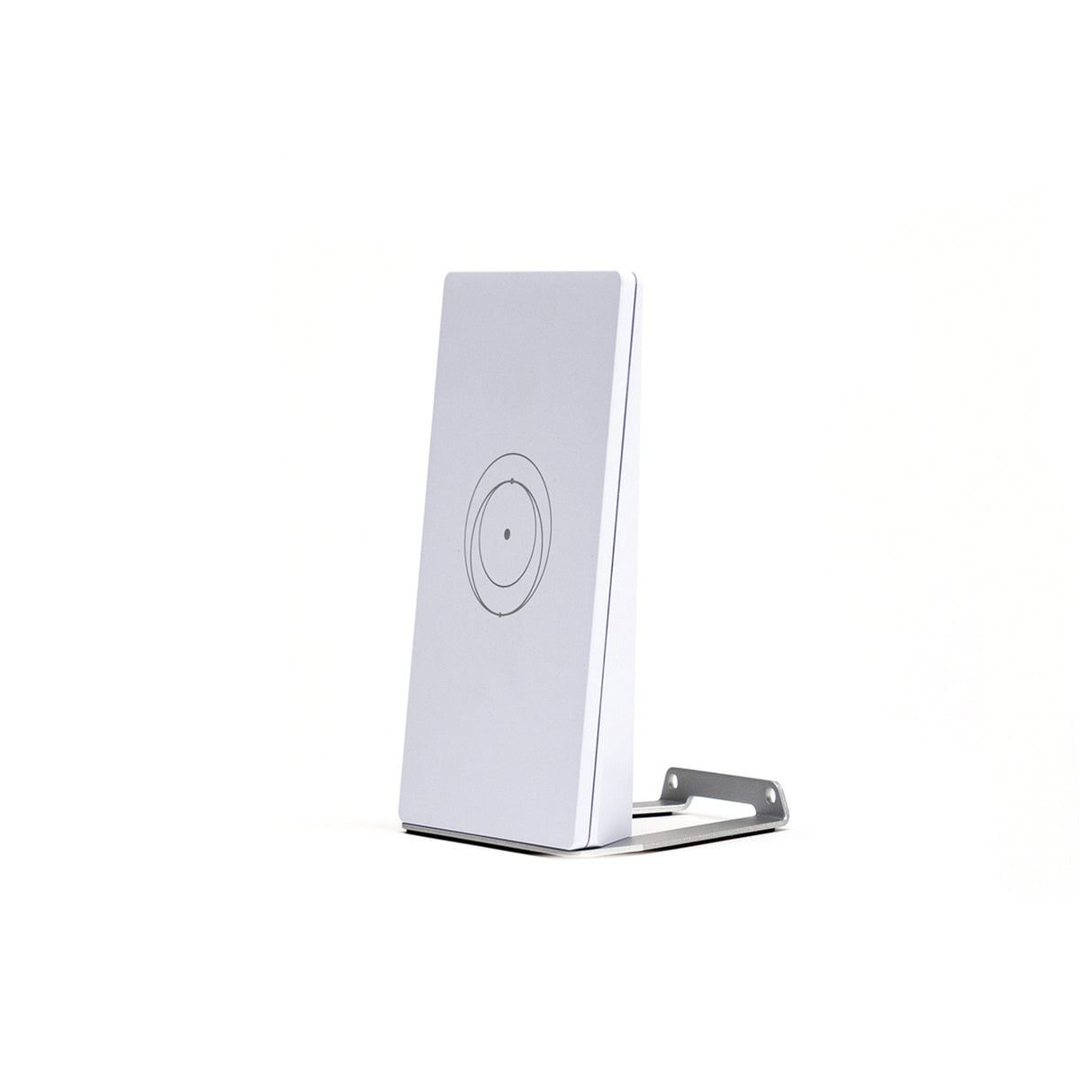 Starlink Standard Kit V4 Lite Wifi Router White/Gray