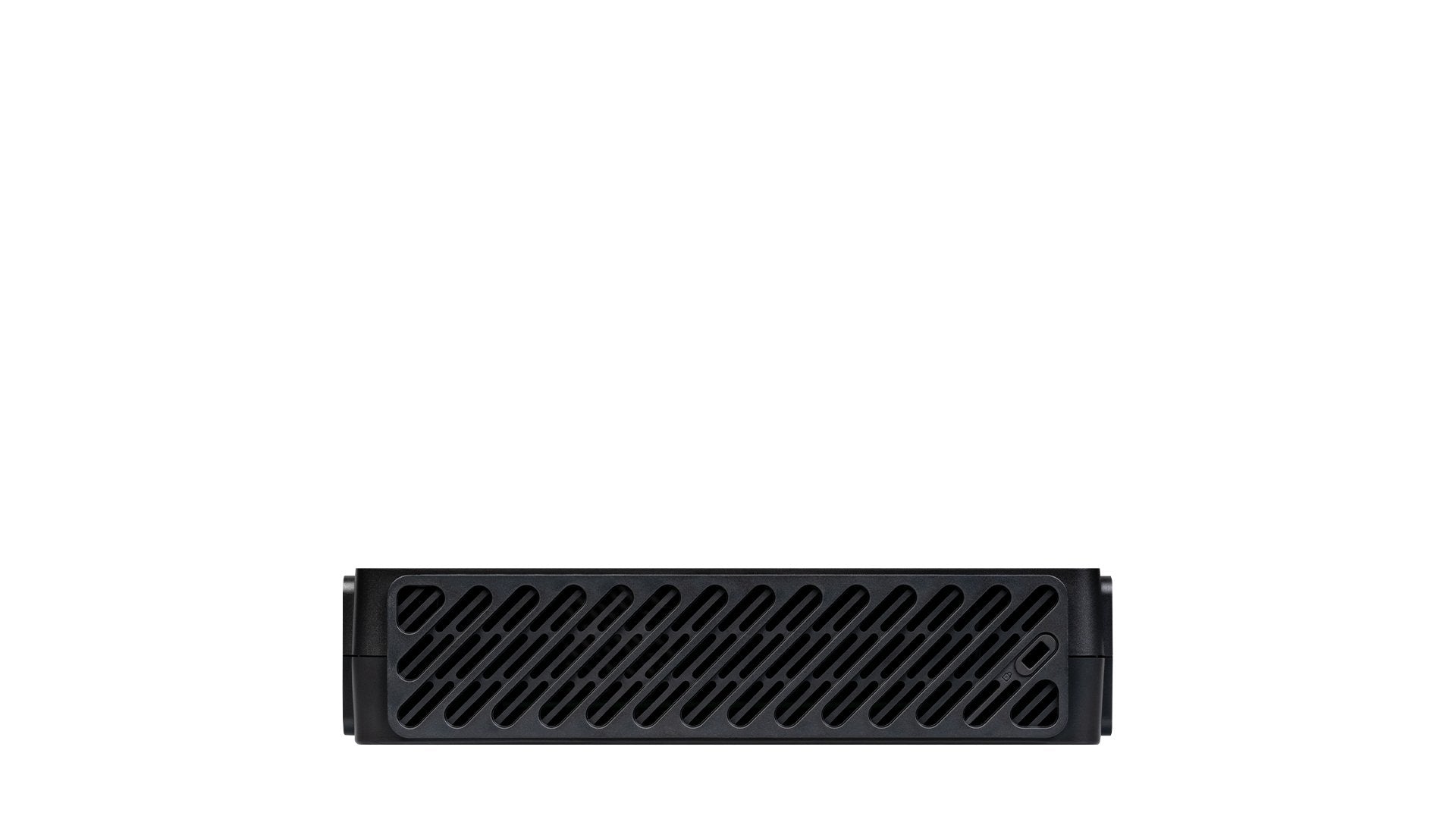 EAN 4044144621482 - LANCOM 1800VA (EU) pasarel y controlador 10, 100, 1000 Mbit/s imagen 3