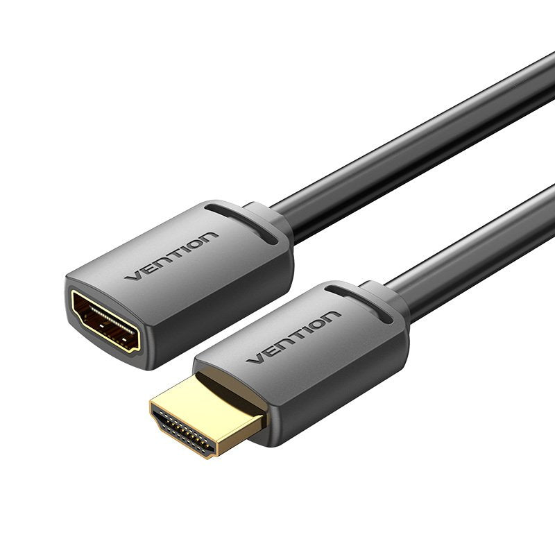 EAN 6922794766877 - Vention AHCBH cable HDMI HDMI tipo A (Estándar) imagen 1