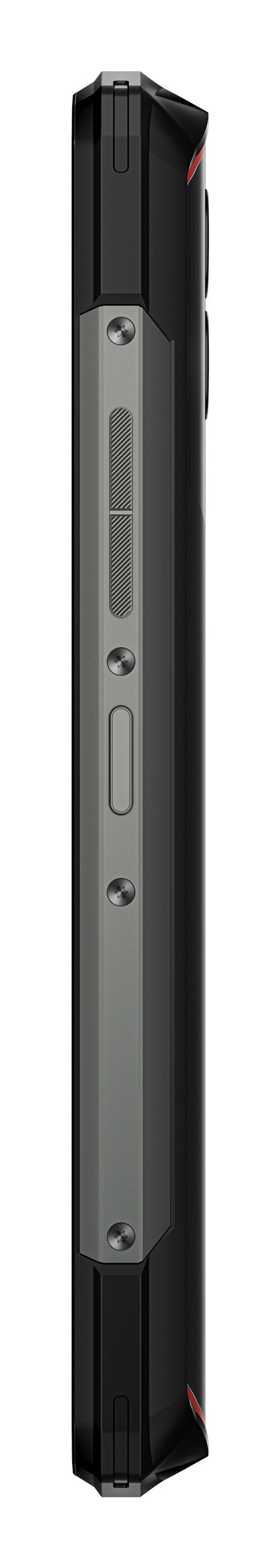 Doogee Blade 20x 3gb 128gb Negro