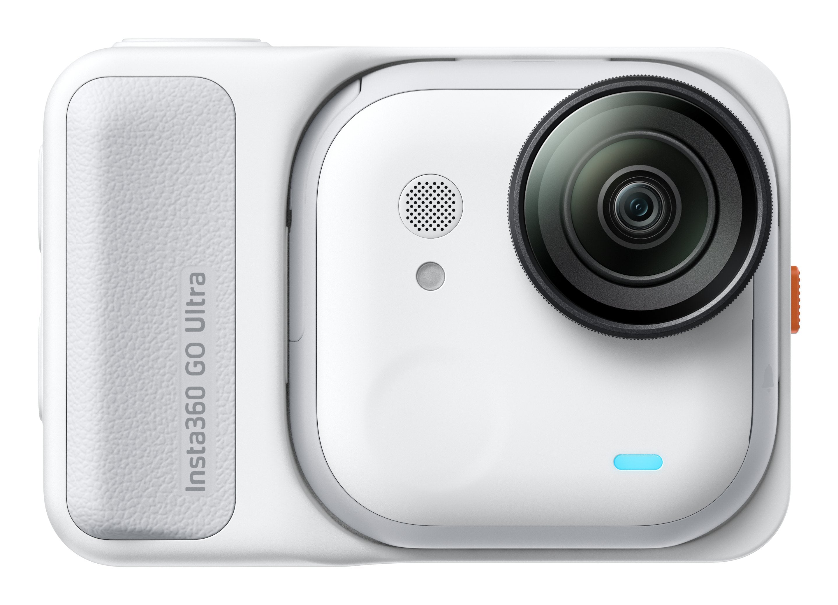 EAN 6977644761342 - Insta360 GO Ultra Standard White cámara para deporte de acción 4K Ultra HD 25,4 / 1,28 mm (1 / 1.28") Wif imagen 10