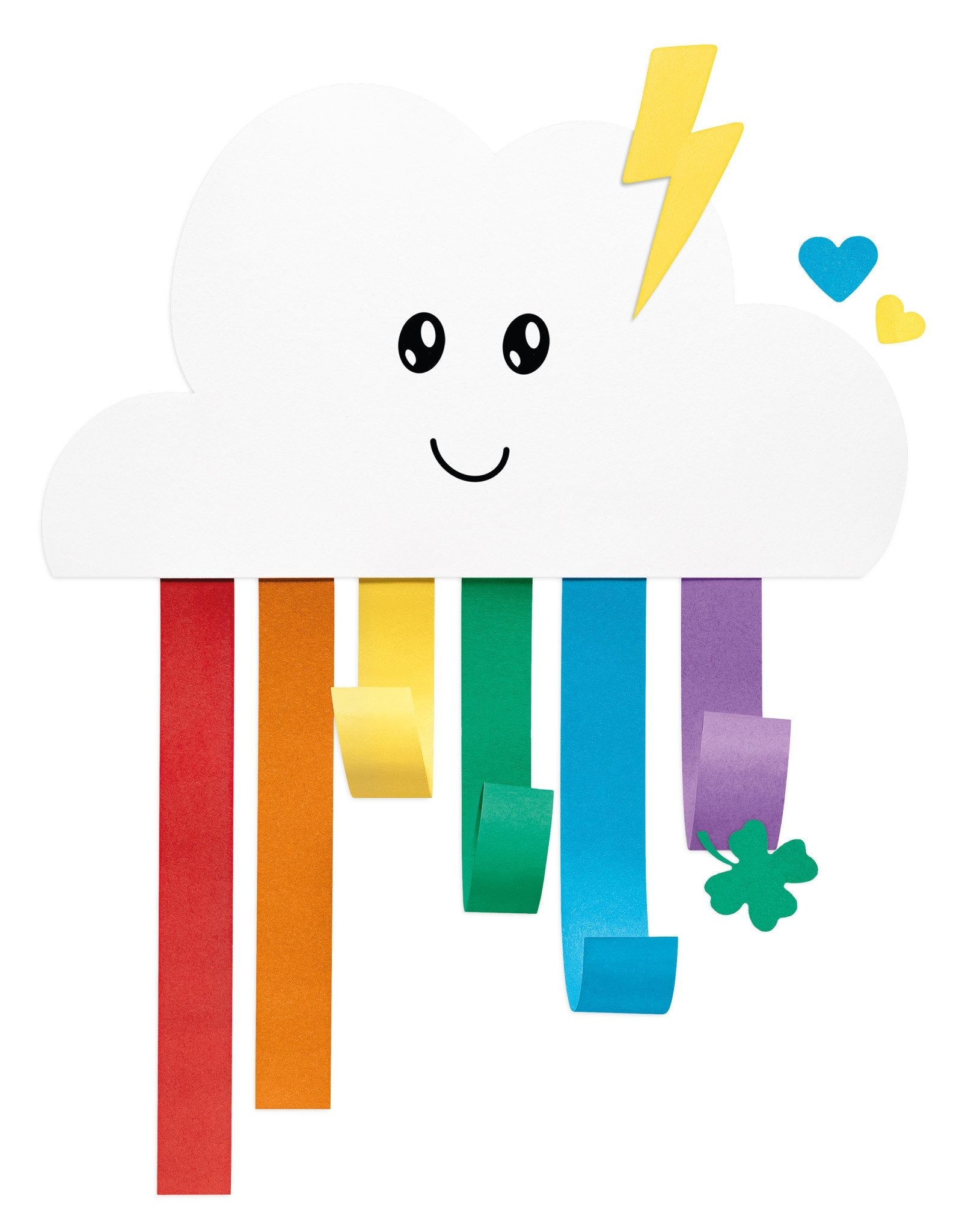 Pelikan 101585 Cartón Y Papel De Construcción 120 G/M² 20 Hojas