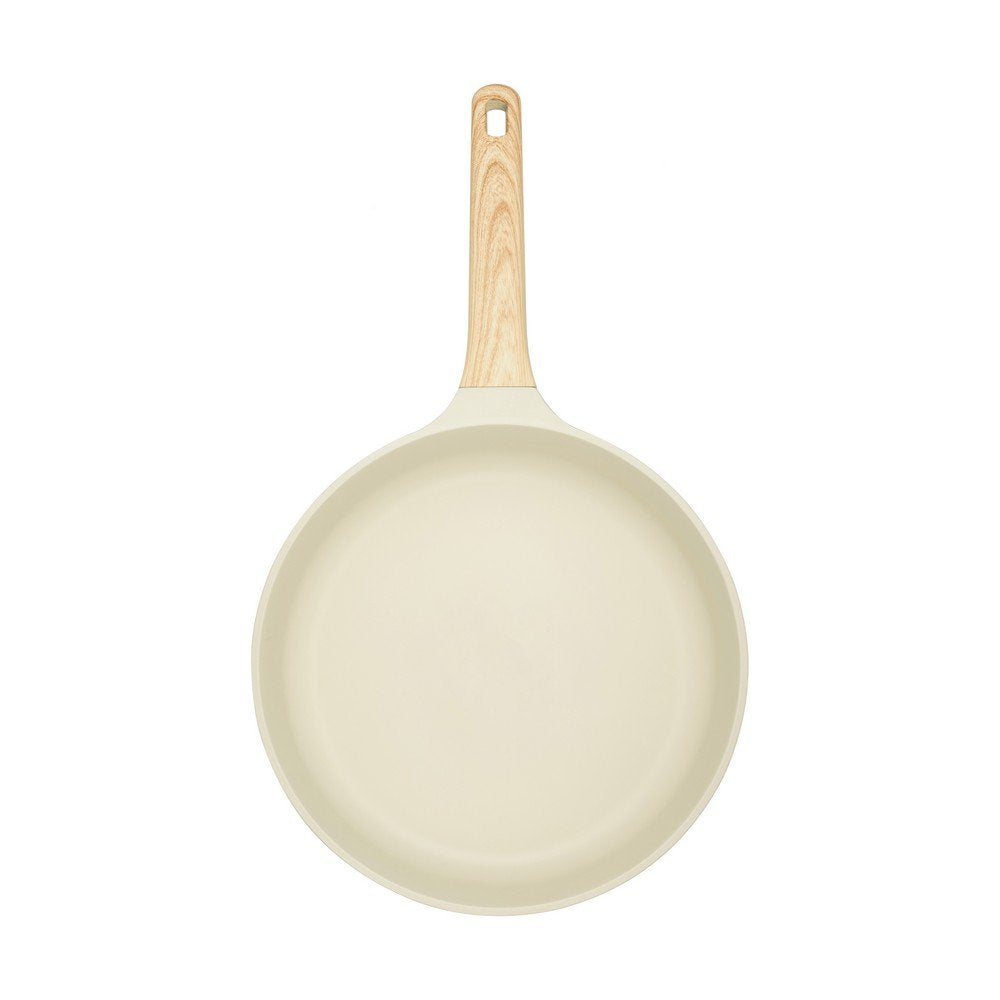 Frypan D28 H5.9cm/93811 Resto