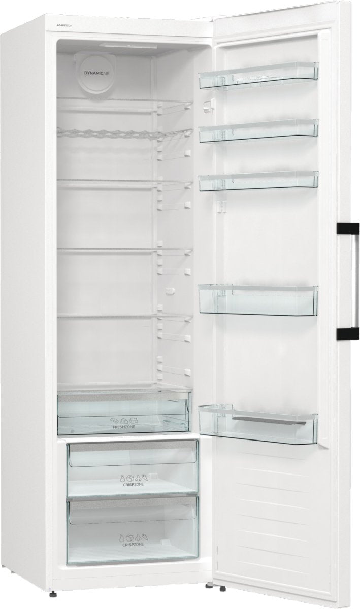 R619eaw6 Gorenje        Cooler