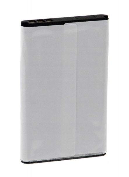 Alcatel-Lucent Ersatzakku 1100 Ah