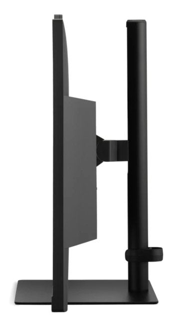 Led Monitor Vg2741v-2k 27 Inch - 2k 250 Nits - 4ms - Incl 2x 2w Speakers - 120hz - Usb-C (15w Charging)