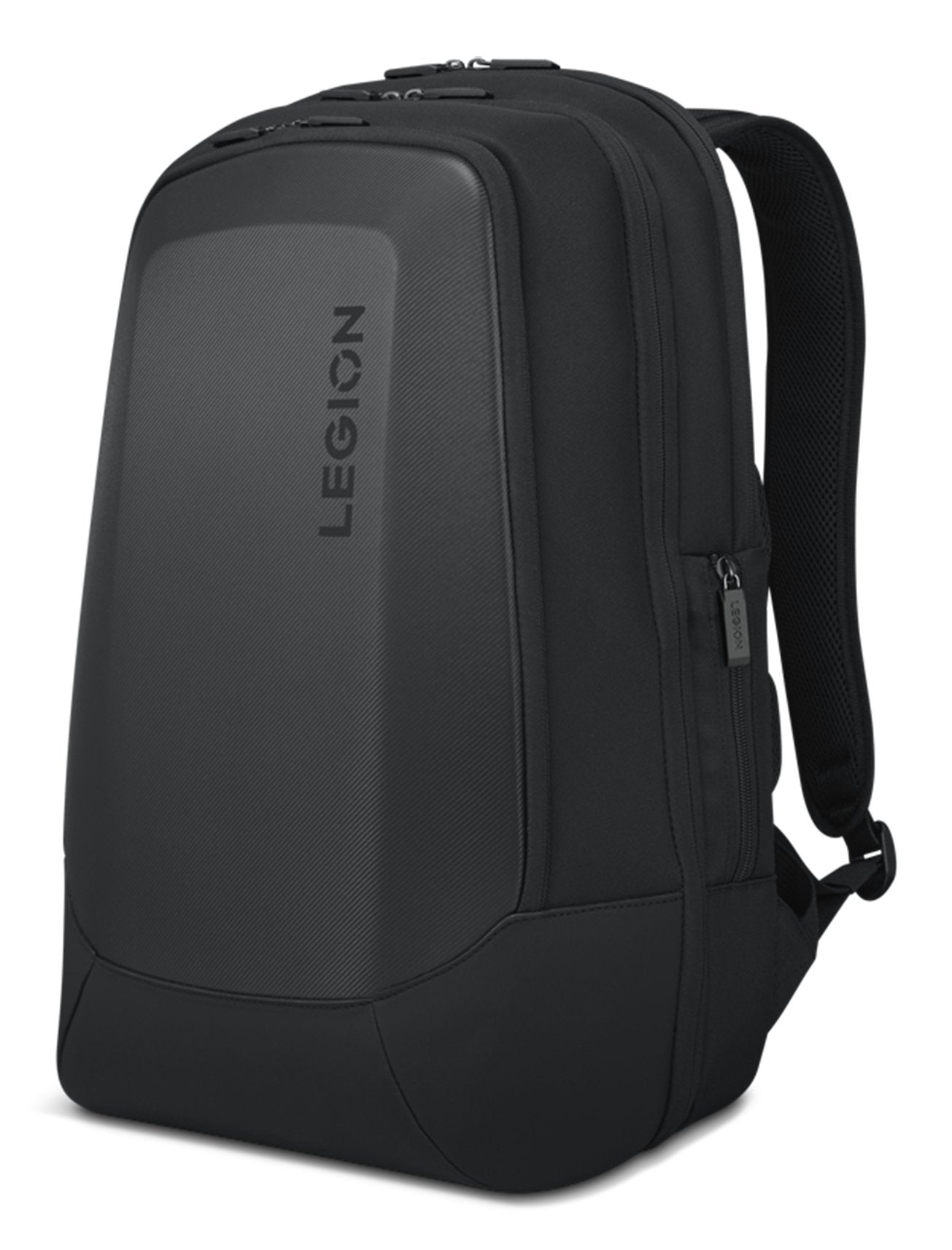 EAN 0193386688891 - Lenovo GX40V10007 maletines para portátil 43,9 cm (17.3") Mochila Negro imagen 7