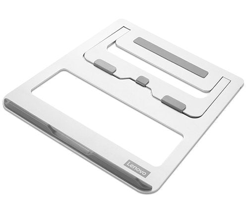 Lenovo Soporte Portátil De Aluminio Para Portátil Gxf0x02618