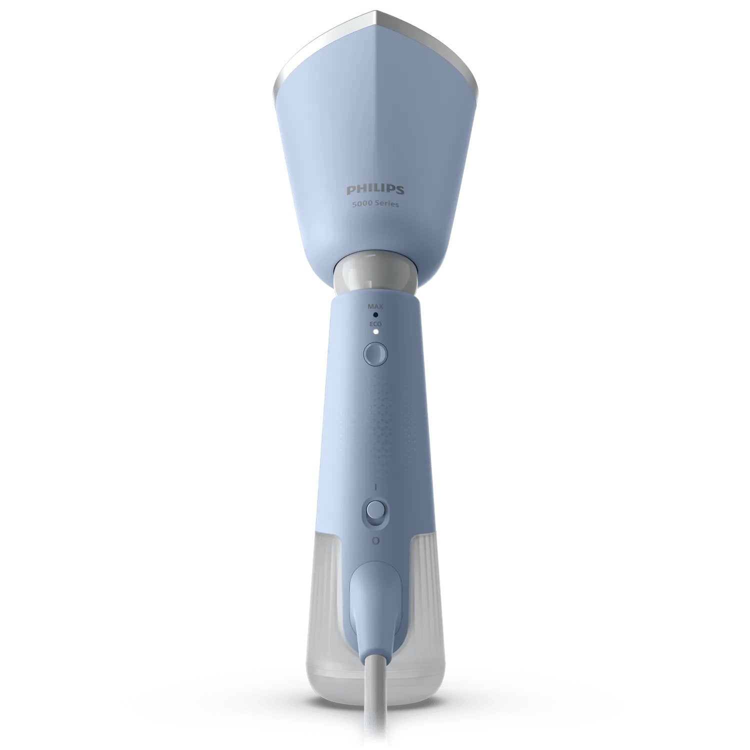 EAN 8720389043772 - Philips 5000 series STH5020/20 vaporizador para ropa Vaporizador manual de prendas 0,12 L 1400 W Azul imagen 2