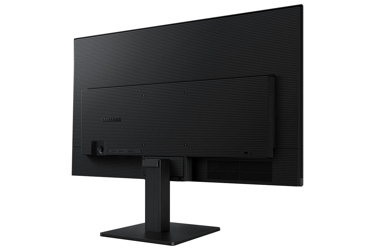 Pantalla 22 Samsung S32gf 1920x1080 Ips 16:9 120hz 250cd/  5ms 2xhdmi