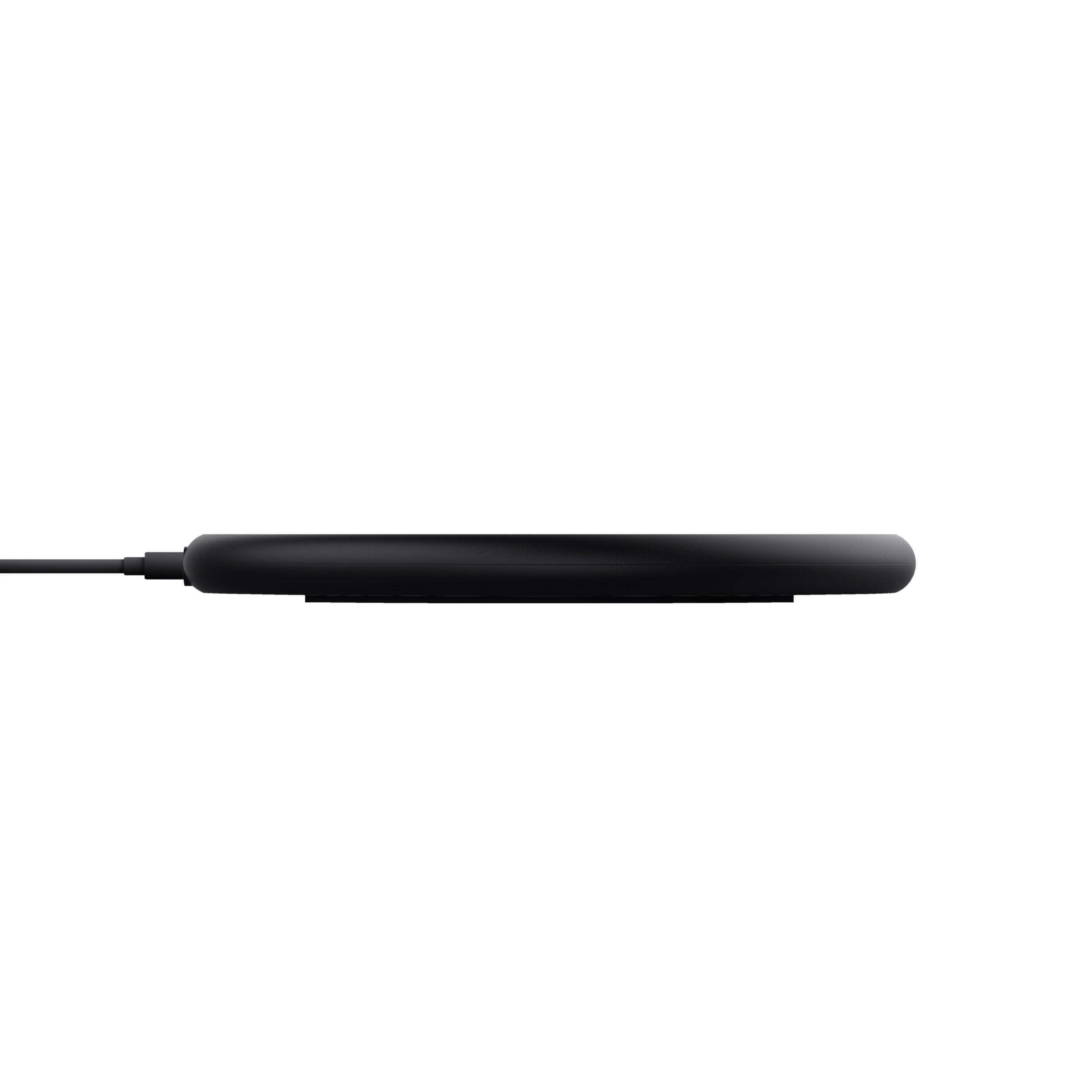 Cargador Inalámbrico Trust Viro 15w
