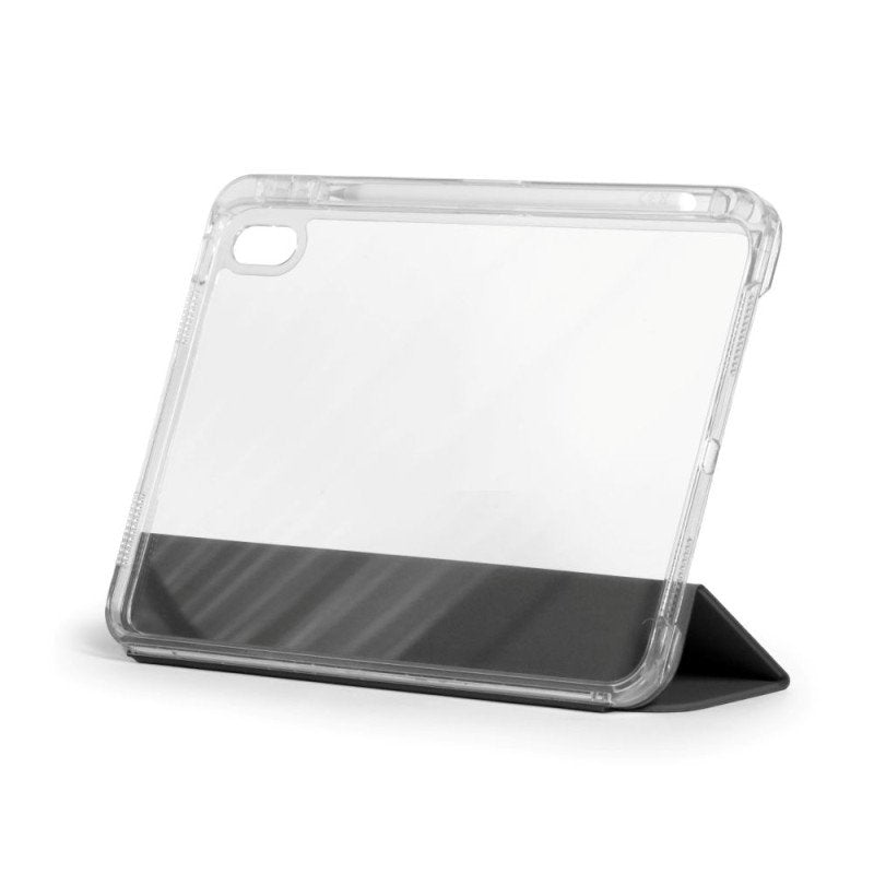 Case Port Design Ipad Air 11" Noumea Ii Slimclear Eco