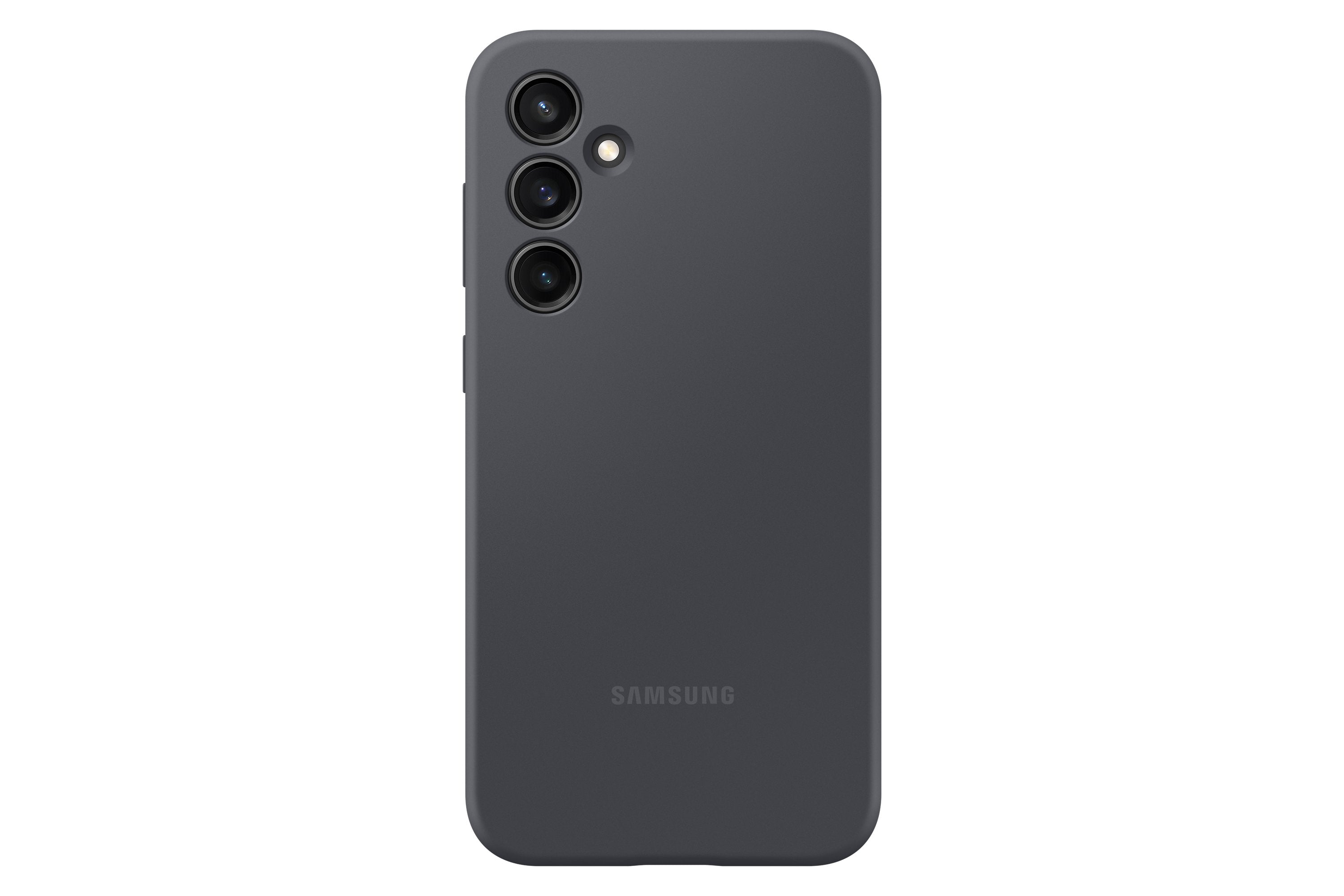 Samsung Ef-Ps711tbegww, Funda Para Teléfono Móvil Grafito