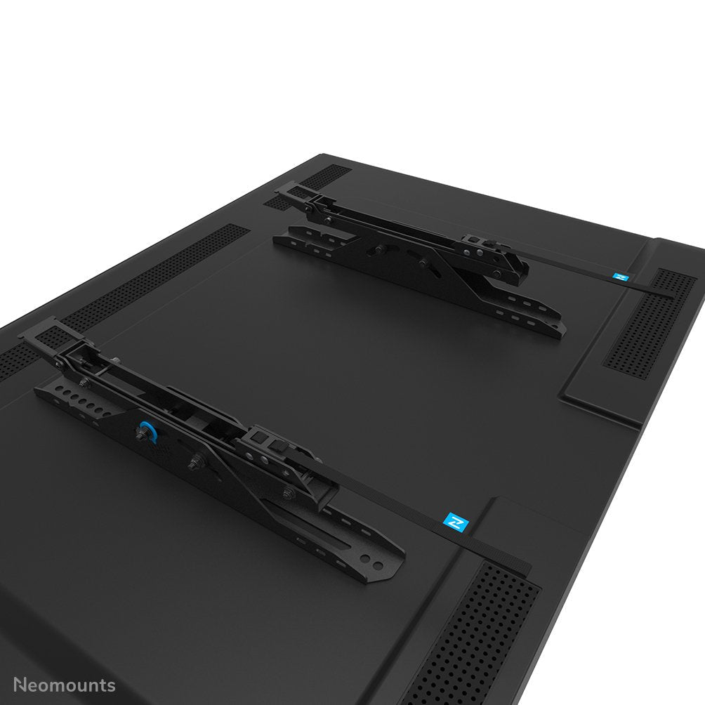 EAN 8717371443542 - Neomounts WL35-750BL14 soporte para TV 190,5 cm (75") Negro imagen 15