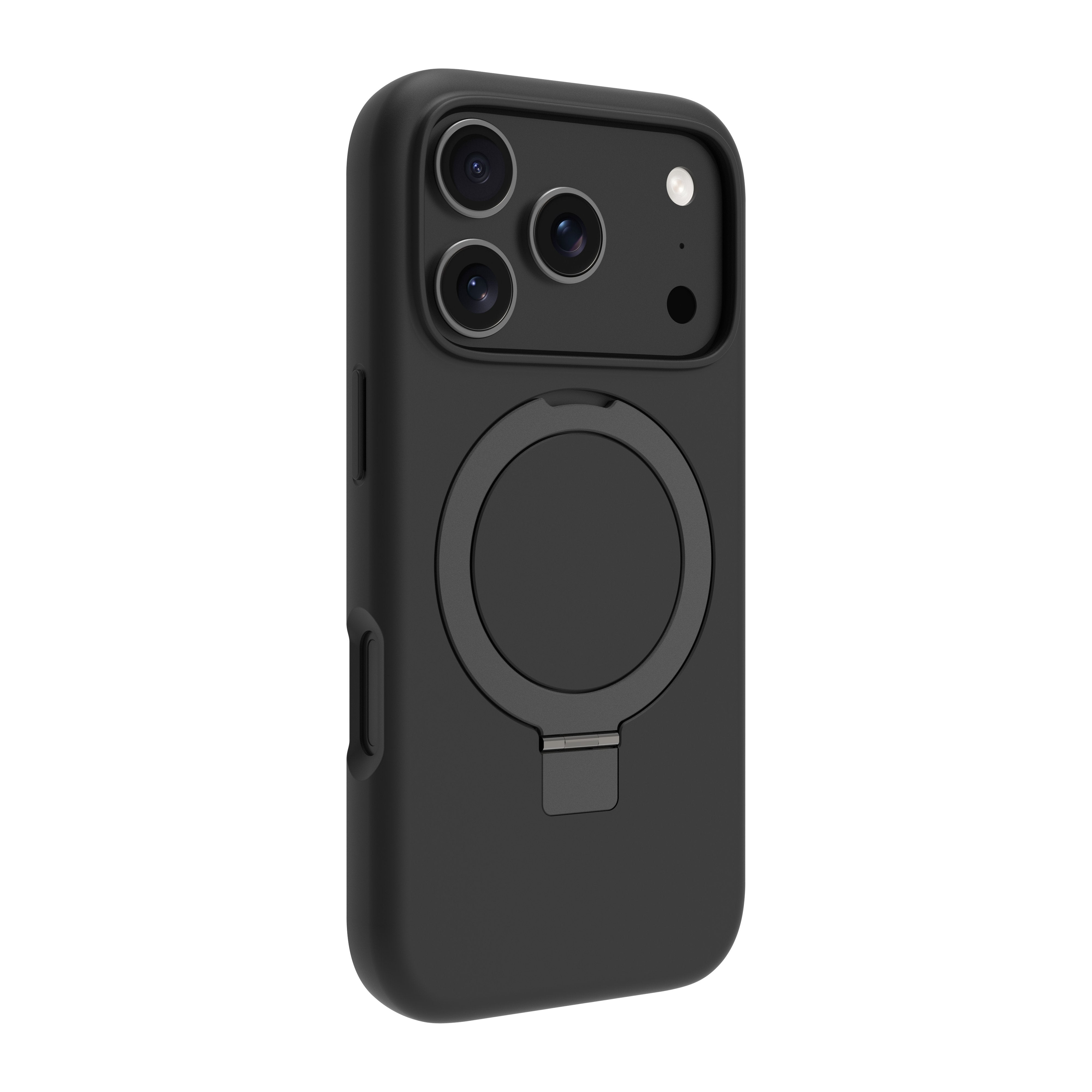 Icelandultrad3omskick-Iphone17pro-Black