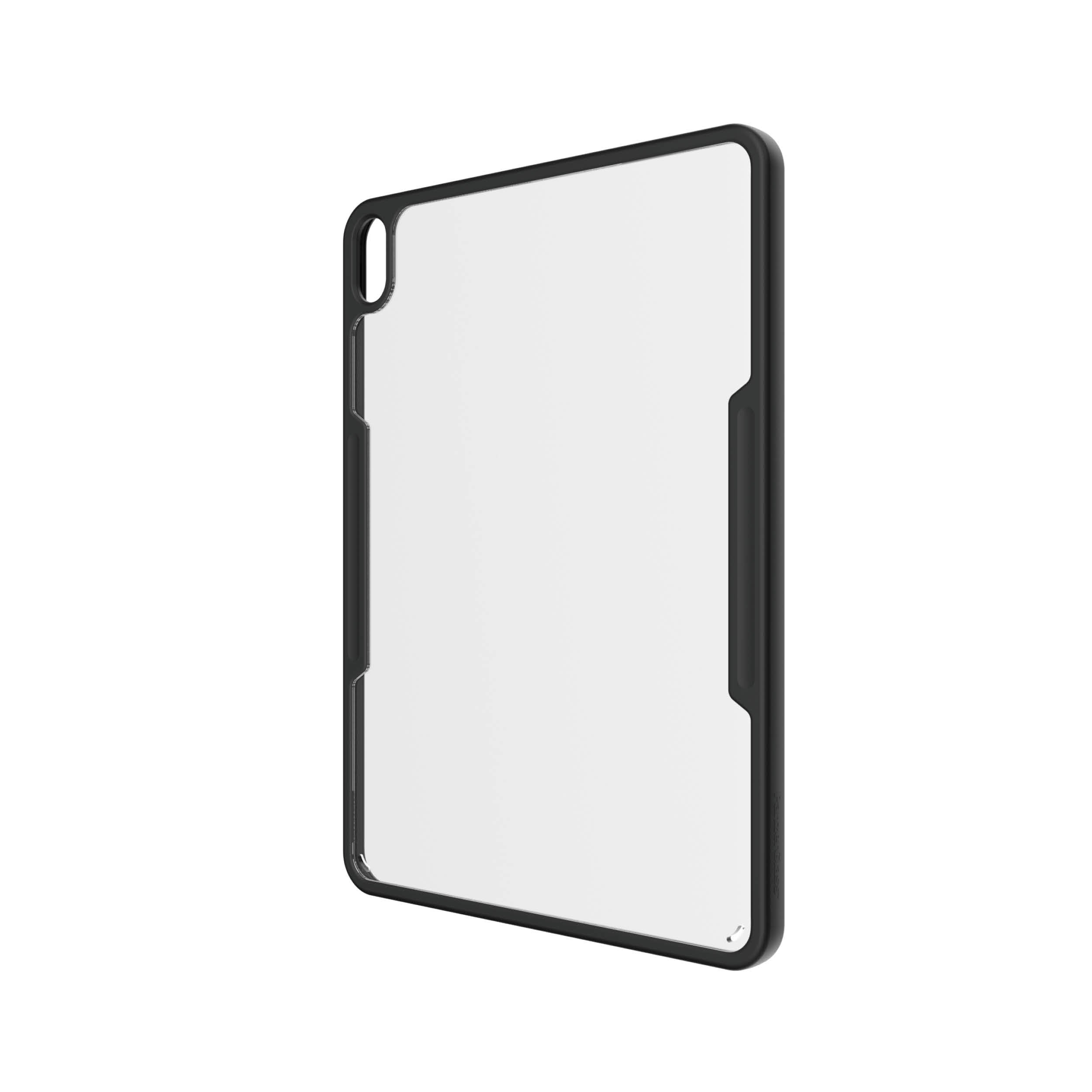 EAN 5711724002922 - PanzerGlass ® ClearCase™ iPad Air 10.9'' (2020, 2022) funda para teléfono móvil 27,9 cm (11") Negro imagen 6