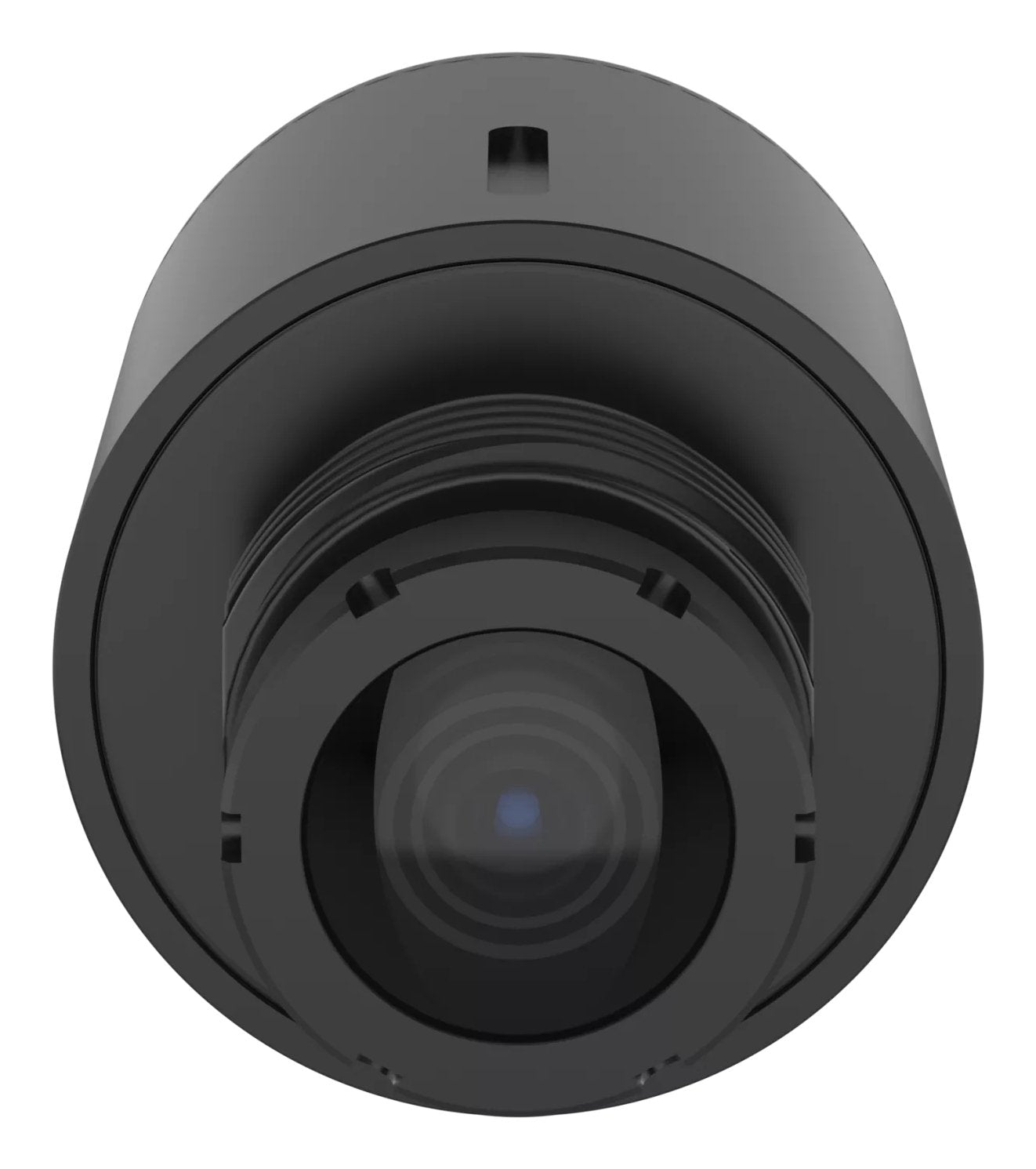 Axis Netzwerkcamara Fundat/Pinhole F2107-Re Mandard Sensor