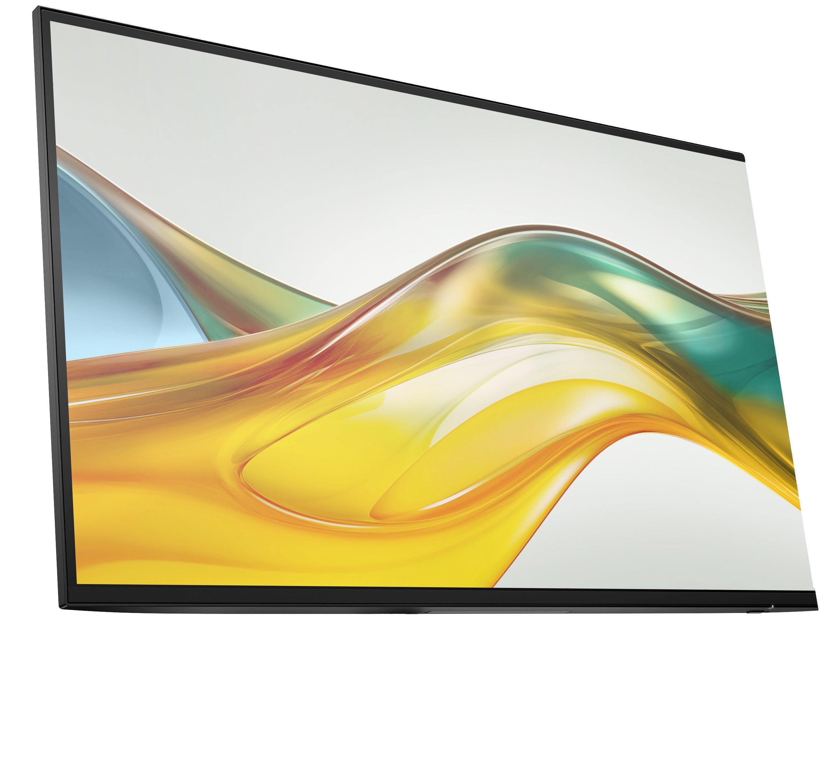 Hp Series 5 Pro 27 Inch Qhd  No Stand Monitor - 527pq