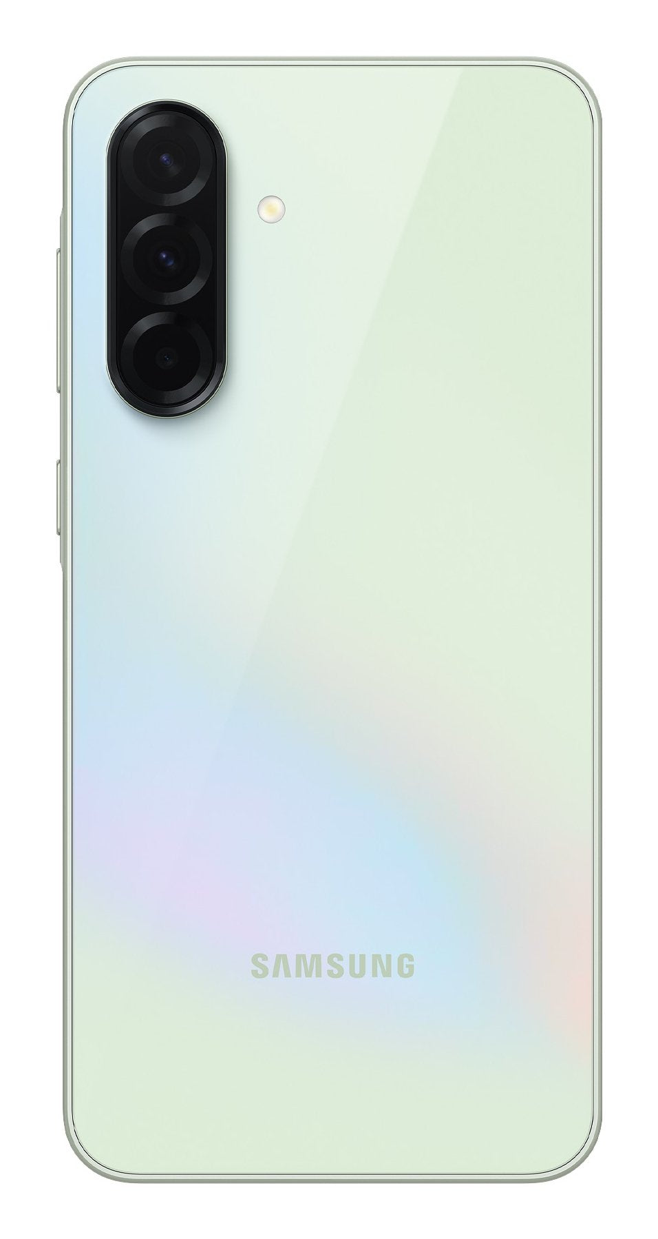Samsung Galaxy A36 5g 6.7" Fhd+ 128gb 6gb Lima
