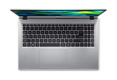 Ag15-32p Acer Comfyview 15.6 Insyst