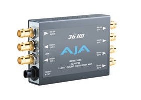 Aja 3gda