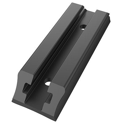 Unpk 3inch Extruded Composite Tough-Track Rap-Track-Dr-3u