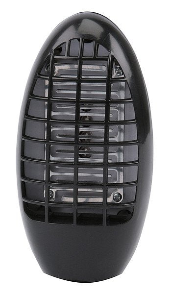 Olympia H+H Insecticida Uv Mosquito Killer Iv 104