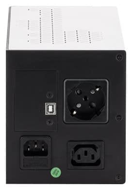 Legrand 310185 Ups Keor Sp 800 Fr