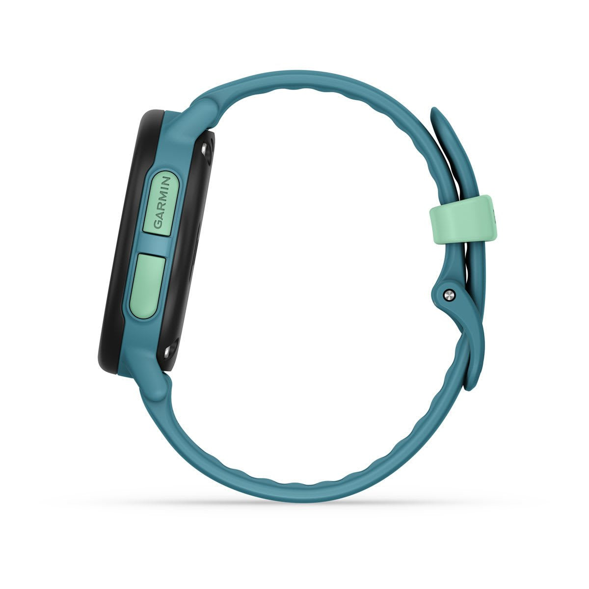 EAN 753759349448 - Garmin Bounce 010-03399-02 Relojes inteligentes y deportivos 3,05 cm (1.2") AMOLED 43 mm Digital 390 x 390 imagen 6